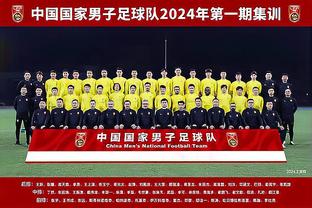 华体会体育中国首页截图0